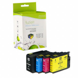 HP #932-933 Combo Pack