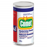 Comet Deodorizing Cleanser 400G