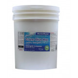 Blue Max Laundry Powder Soap/Detergent 18kg