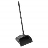 Lobby Dustpan