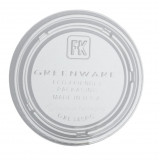 Greenware 2oz Clear Portion Cup Lid