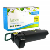 Lexmark C792X1CG High Yield Toner - Cyan