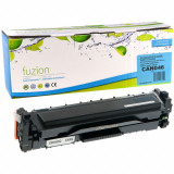 Canon 046HK HY Toner- Cyan 5000pg