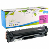 Canon 046HK HY Toner- Magenta 5000pg