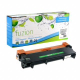 Brother TN630 Toner