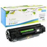 Canon 9435B001 (137) Compatible Toner Black