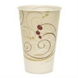 R12N Paper Cold Cup 12oz 