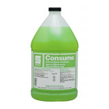 Spartan Consume Odor Eliminator 4L