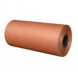 Butcher Paper Red 18x900'