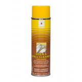 Kitchen Oven & Grill Cleaner Can