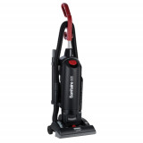 Sanitaire QuietClean Commercial Upright Vacuum