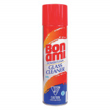 Bon Ami Foaming Window Cleaner 560G