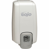 GOJO NXT Space Saver Dispenser