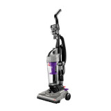 Bissell Upright Vacuum AeroSwift Turbo Compact