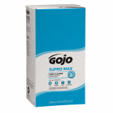 Gojo Supro Max Hand Cleaner 5L