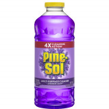 PINE SOL Lavender 1.8L