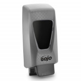 Gojo Dispenser Pro 2000 2L