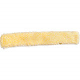 Squeegee Washing Sleeve 10" 