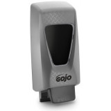 GOJO Pro TDX 5000ml Dispesner