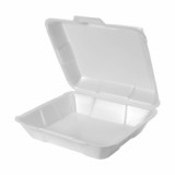 Food Service - Containers & Carry Out | SWO Supplies
