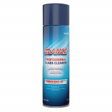 Glance Powerized Glass Cleaner Aerosol