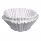 12 Cup Coffee Filter