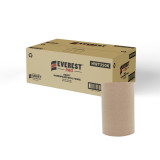 Kraft Paper Towel 350ft