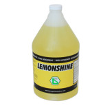 Lemonshine 4L High Foaming Pot & Pan Detergent