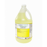 Dishwasher Sanitizer 20L