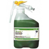 GP Forward General Purpose Cleaner 5L