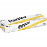 Energizer Battery AA 1.5v