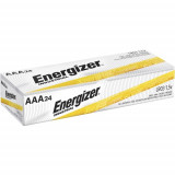 Energizer Battery AAA 1.5v