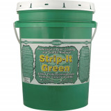 Strip It Green Paint and Coating Remover 20L