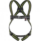 1PT ANSI HARNESS HAA01 L