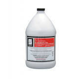 Spartan iShine Floor Finish 1Gal