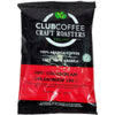 Club Coffee 100% Columbian 42x2oz