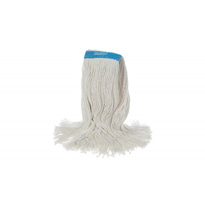 Mop Synthetic 20oz