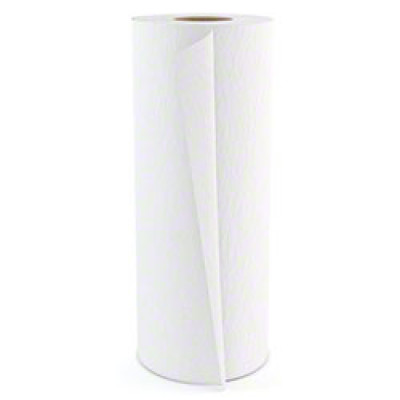 Household Kitchen Paper Towel K070