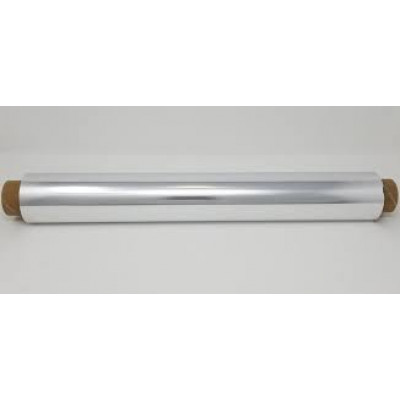 Aluminum Foil Roll 18"