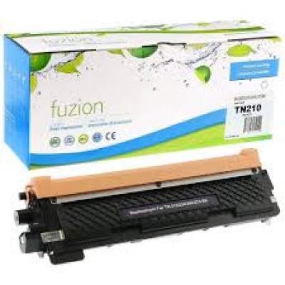 TN210M Brother HL3040 Toner - Magenta