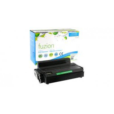 Samsung MLTD203E Compatible Toner