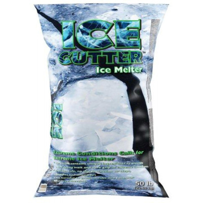 Ice Melter 20kg