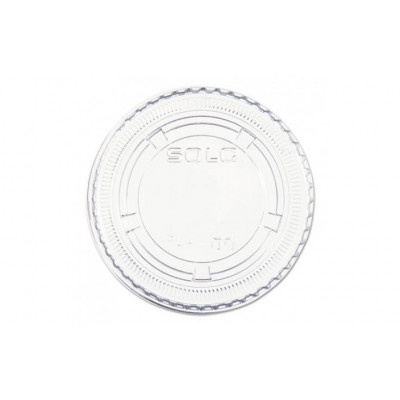 1oz Portion Cup Lids