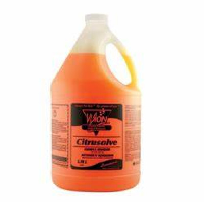 Degreaser Cleaner Citrusolve 4L