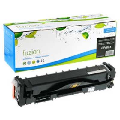 HP LaserJet Pro M252n HY Toner -Black