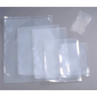 Vacuum Seal Bags 5x7 3 Mil