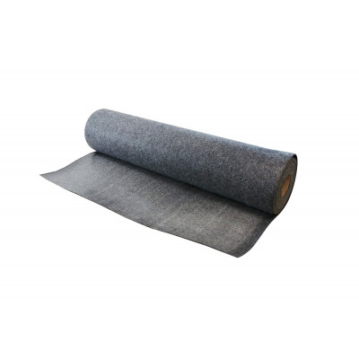 Universal Absorbent Roll