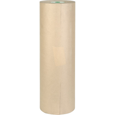 Paper Kraft Roll 36" DD30