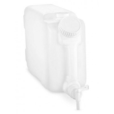 Onetab Mixing Jug 9.5L