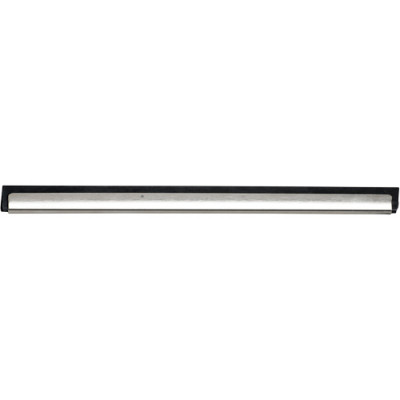 Squeegee Stainless Steel 14" Replacement Blade